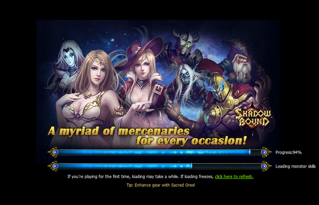 File:Shadowbound-loading-07-2014.png