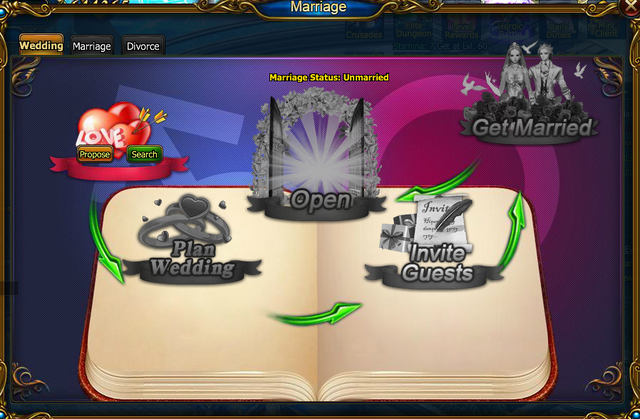 File:Performing Marriage.png