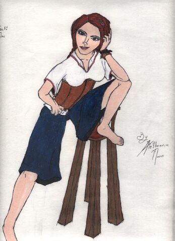 File:Krys.jpg