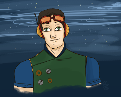 File:Jeldhen fanart.png
