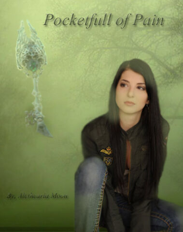 File:Cover art.jpg