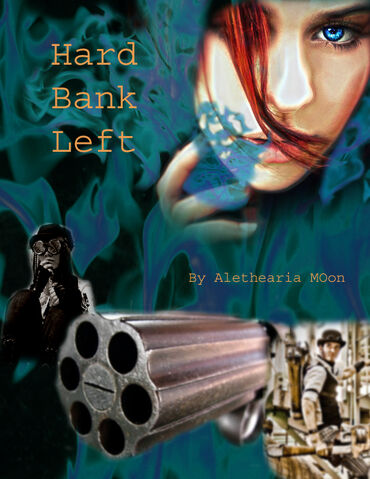File:Hard bank left.jpg