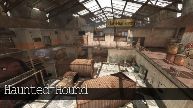 File:Haunted Hound.png