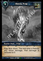 Thumbnail for version as of 04:14, January 5, 2014