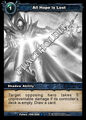 Thumbnail for version as of 05:12, January 12, 2014