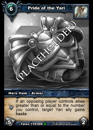 PrideYariPlaceholder