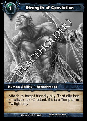 ConvictionPlaceholder