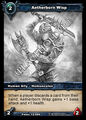 Thumbnail for version as of 07:27, January 3, 2014