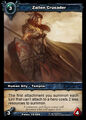 Thumbnail for version as of 05:13, December 8, 2013