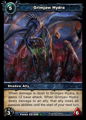 Grimjaw