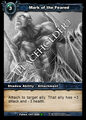 Thumbnail for version as of 05:00, January 12, 2014