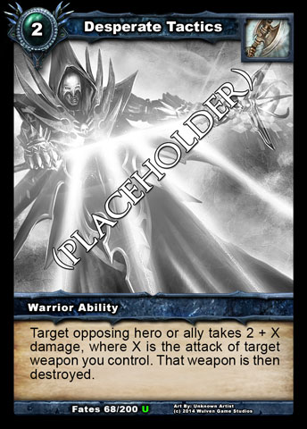 File:DTacticsPlaceholder.jpg