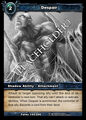 Thumbnail for version as of 04:44, January 12, 2014