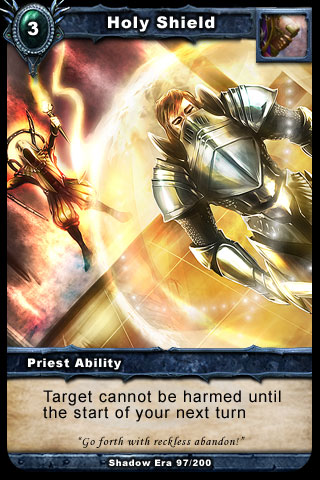 File:Holy Shield.jpg