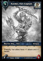 Thumbnail for version as of 06:37, January 4, 2014