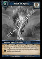 Thumbnail for version as of 06:05, January 4, 2014