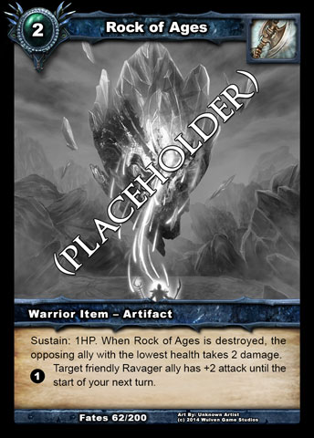 File:RockofAgesPlaceholder.jpg