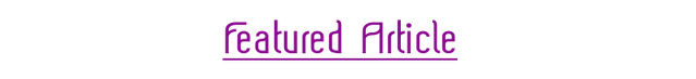 File:Featart.png