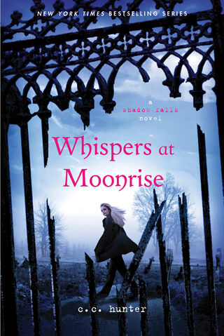 File:Whispers at Moonrise.jpg