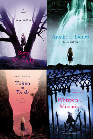 File:Cover.jpg