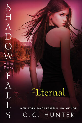 File:Eternal.jpg