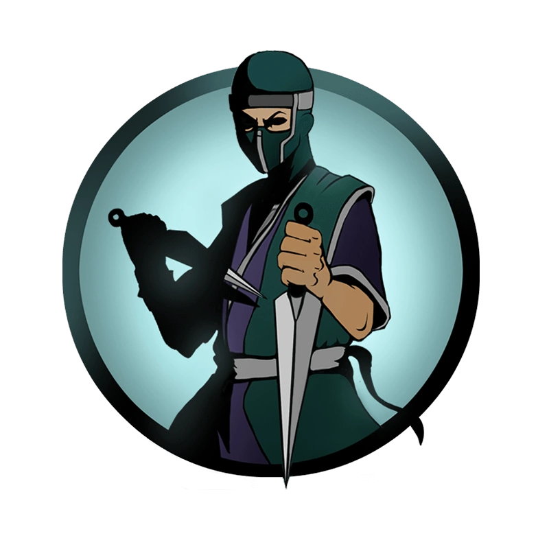 Шедоу файт 2. Шедоу файт 2 специал эдишн. Шедоу файт 2 боссы. Сенсей shadow fight 2 special edition. Тень шедоу файт 2.