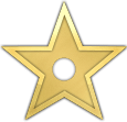 Level