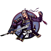 Man glaive 3