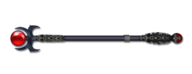 File:Weapon super staff.png
