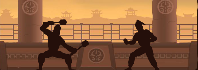 File:TOD.png