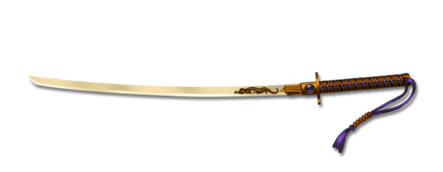File:Weapon golden katana.png