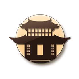 File:Dojo normal.png