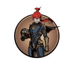 Character justice 2
