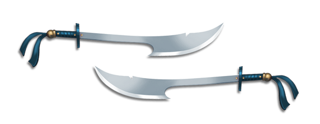 File:Weapon moon sabers.png