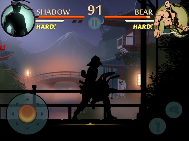 File:Sf2combat.jpg