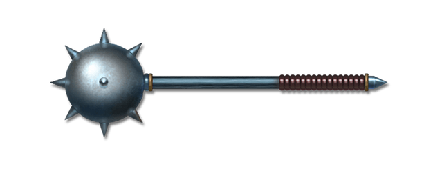 File:Weapon two handed mace.png