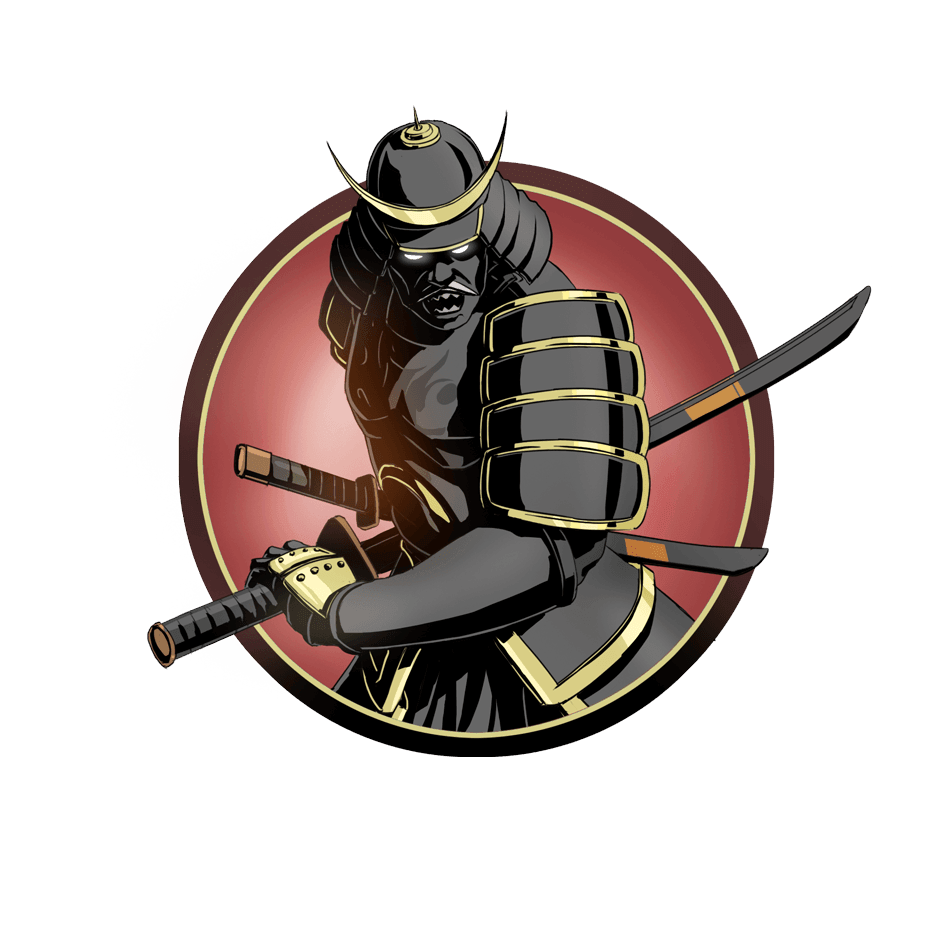 shadow fight 3 wiki shadow fight 3 wiki