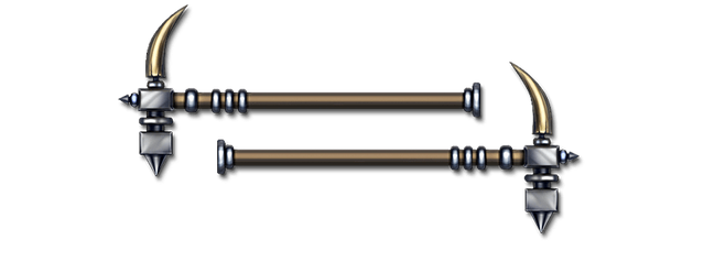 File:Weapon battle hammers.png