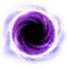 Sphere3