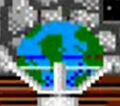 Thumbnail for version as of 19:41, September 5, 2014