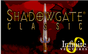 Shadowgate95title