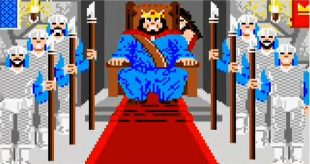 File:Ottoamiga.jpg