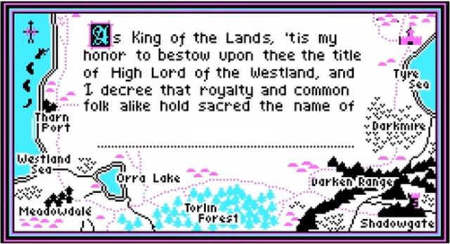 File:ShadogateDOSmap.jpg
