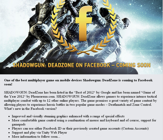 File:Shadowgun.png