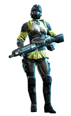File:No2.png