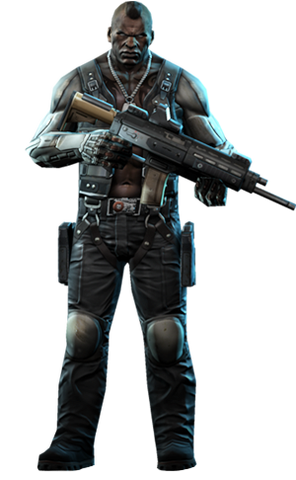 File:Assassin.png