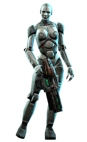 File:SARA.png