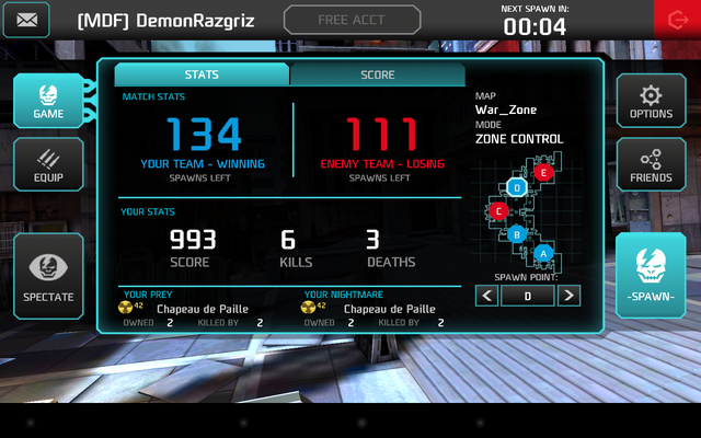 File:Screenshot 2014-01-29-20-13-24.png