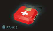 Medikit1