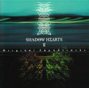 Cover l